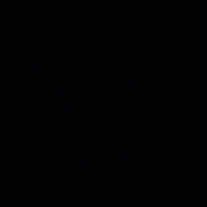 Meet your Posher, Von